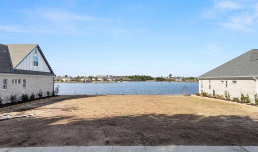 1259BellaVistaLnLot20-7