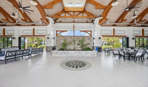 42-8558-Yarrabee-Ln-NE-Leland-NC-28451-W