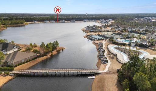 1259BellaVistaLnLot20-37