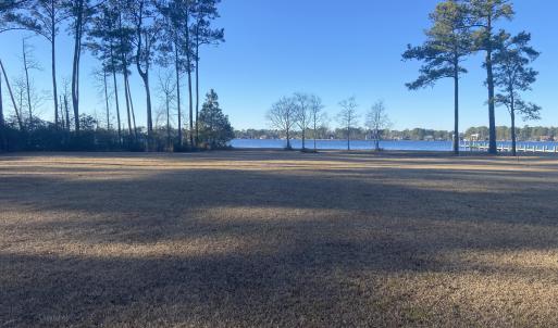 Pungo Creek Estates