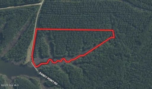 Screenshot_17-1-2026_15317_id.land