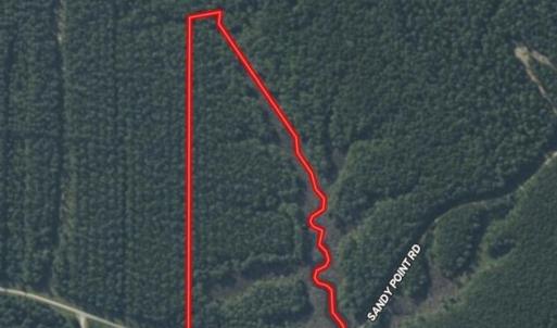 Screenshot_17-1-2026_15332_id.land