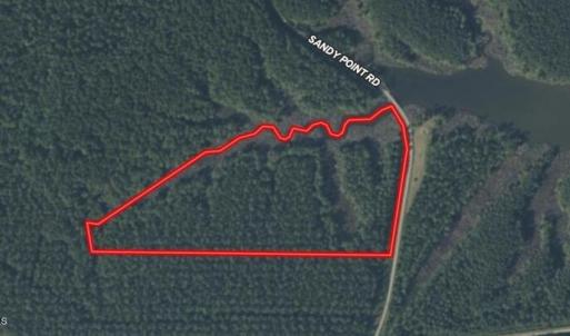 Screenshot_17-1-2026_153233_id.land