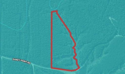 Screenshot_17-1-2026_15445_id.land