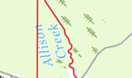 Screenshot_17-1-2026_153730_id.land