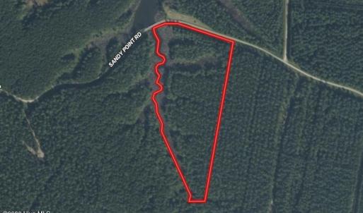 Screenshot_17-1-2026_153216_id.land