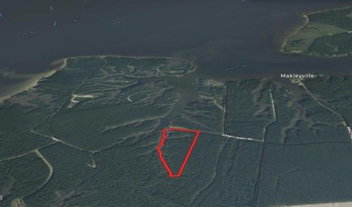 Screenshot_17-1-2026_155137_id.land