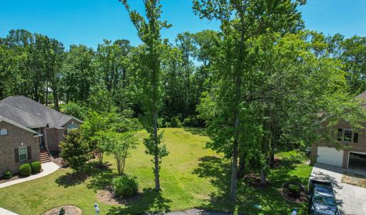 Marsh Elder Ct Lot-4