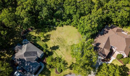 lot 4 marsh elder c-d-sac