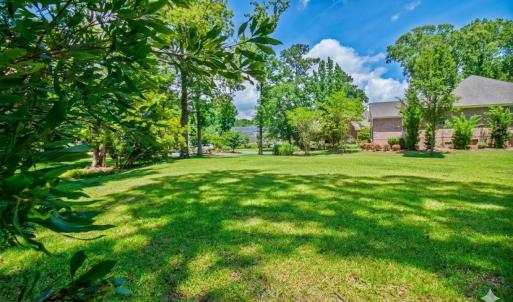 Lot-4 Marsh Elder Ct