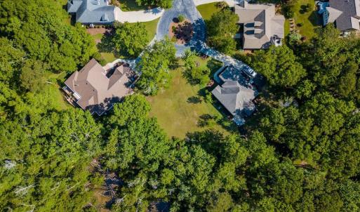 Marsh Elder Ct Lot 4