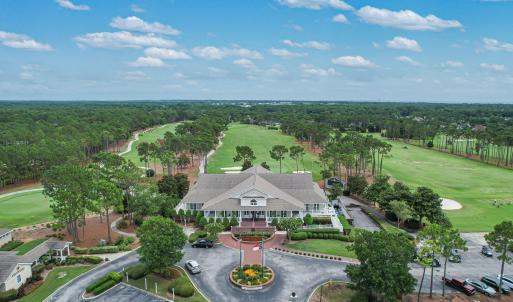 Members Club (11)