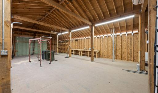 14-web-or-mls-0C0A1891