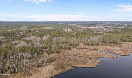 27-web-or-mls-DJI_20260115100625_0171_D