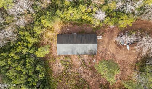 22-web-or-mls-DJI_20260115100109_0161_D