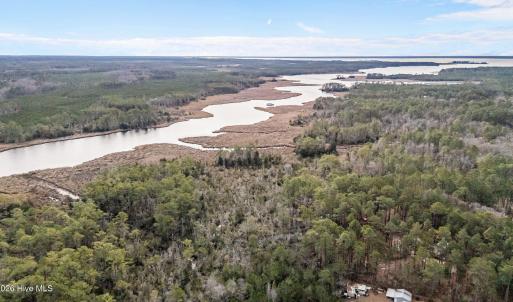 33-web-or-mls-DJI_20260115100901_0178_D