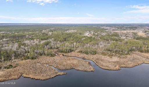 28-web-or-mls-DJI_20260115100646_0172_D