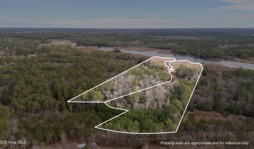 4-web-or-mls-DJI_20260115101037_0181_D_1