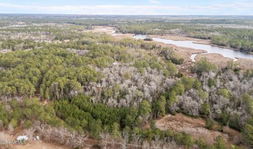 3-web-or-mls-DJI_20260115100504_0167_D