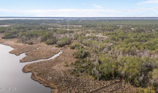 31-web-or-mls-DJI_20260115100812_0176_D