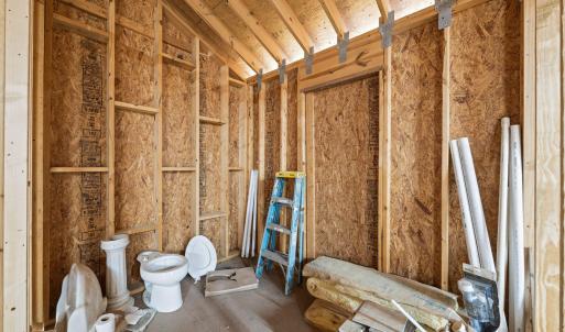 12-web-or-mls-0C0A1885