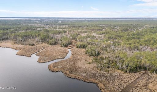 30-web-or-mls-DJI_20260115100758_0175_D