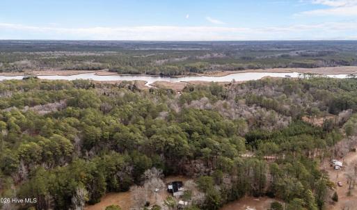 35-web-or-mls-DJI_20260115101012_0180_D