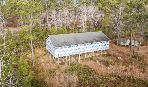 24-web-or-mls-DJI_20260115100213_0164_D