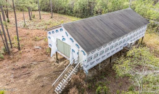 5-web-or-mls-DJI_20260115100256_0166_D