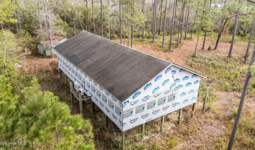 25-web-or-mls-DJI_20260115100235_0165_D