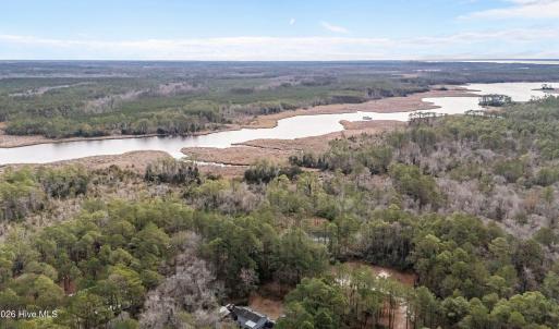 34-web-or-mls-DJI_20260115100921_0179_D