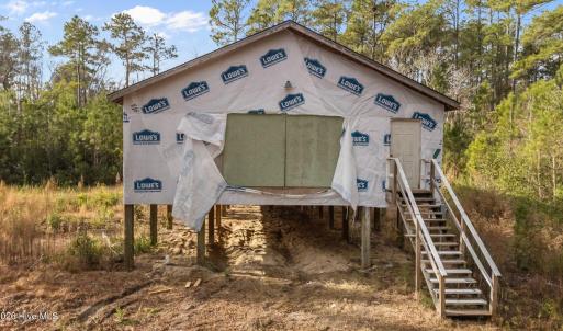 1-web-or-mls-DJI_20260115095931_0160_D