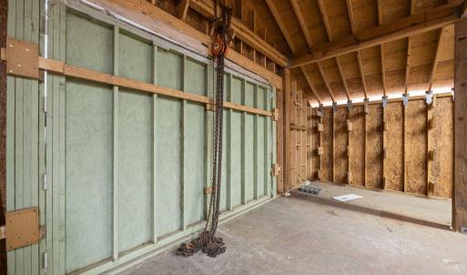 16-web-or-mls-0C0A1897