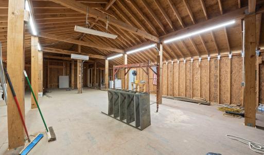 18-web-or-mls-0C0A1903