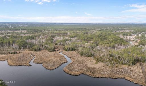 8-web-or-mls-DJI_20260115100715_0174_D