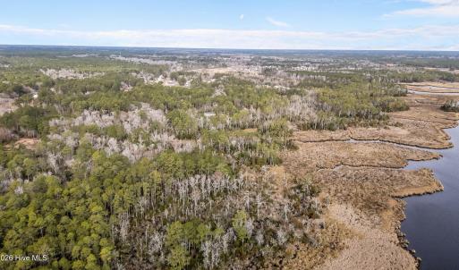 7-web-or-mls-DJI_20260115100551_0169_D