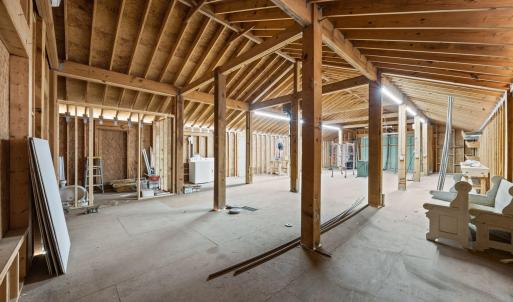 11-web-or-mls-0C0A1882