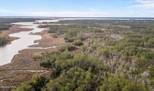 32-web-or-mls-DJI_20260115100839_0177_D