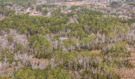 26-web-or-mls-DJI_20260115100603_0170_D