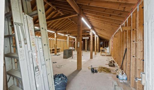 19-web-or-mls-0C0A1906