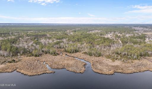 29-web-or-mls-DJI_20260115100657_0173_D