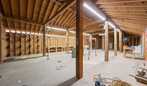 15-web-or-mls-0C0A1894