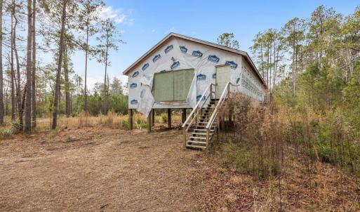 20-web-or-mls-0C0A1909