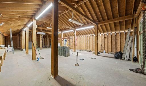 10-web-or-mls-0C0A1879