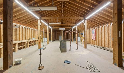 9-web-or-mls-0C0A1876