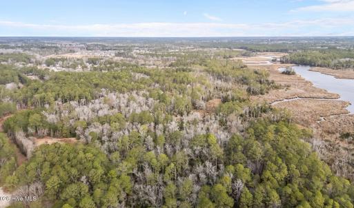 6-web-or-mls-DJI_20260115100528_0168_D