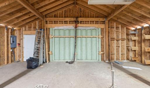 17-web-or-mls-0C0A1900