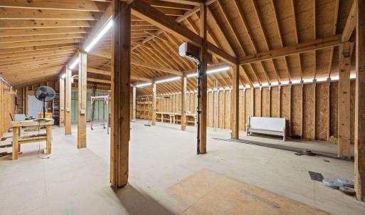 13-web-or-mls-0C0A1888