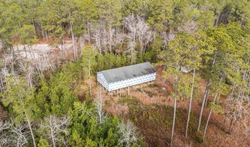 23-web-or-mls-DJI_20260115100158_0163_D