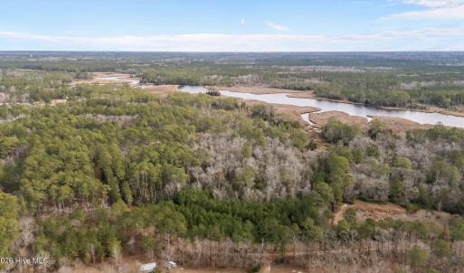 36-web-or-mls-DJI_20260115101037_0181_D